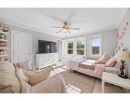 17433 1 Avenue, Surrey, BC V3Z9P9 Photo 21