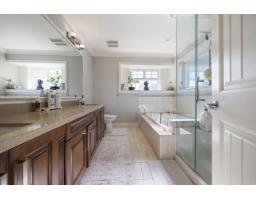 17433 1 Avenue, Surrey, BC V3Z9P9 Photo 22