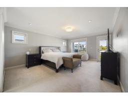 17433 1 Avenue, Surrey, BC V3Z9P9 Photo 23