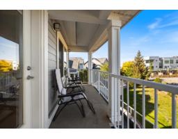 17433 1 Avenue, Surrey, BC V3Z9P9 Photo 24