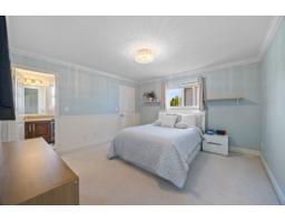 17433 1 Avenue, Surrey, BC V3Z9P9 Photo 26
