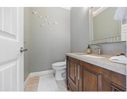 17433 1 Avenue, Surrey, BC V3Z9P9 Photo 28