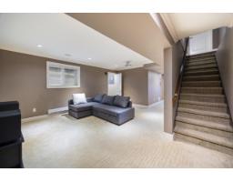 17433 1 Avenue, Surrey, BC V3Z9P9 Photo 29