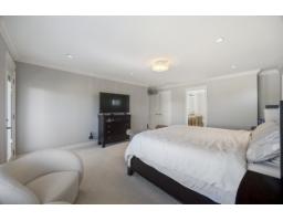 17433 1 Avenue, Surrey, BC V3Z9P9 Photo 30