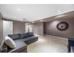 17433 1 Avenue, Surrey, BC V3Z9P9 Photo 31