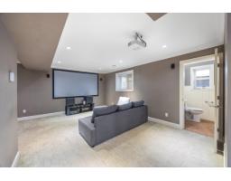 17433 1 Avenue, Surrey, BC V3Z9P9 Photo 32