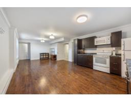 17433 1 Avenue, Surrey, BC V3Z9P9 Photo 33