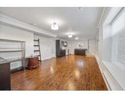 17433 1 Avenue, Surrey, BC V3Z9P9 Photo 34