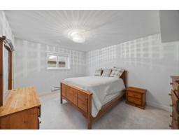17433 1 Avenue, Surrey, BC V3Z9P9 Photo 35
