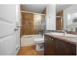 17433 1 Avenue, Surrey, BC V3Z9P9 Photo 36