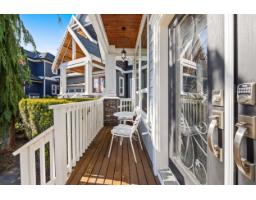 17433 1 Avenue, Surrey, BC V3Z9P9 Photo 37