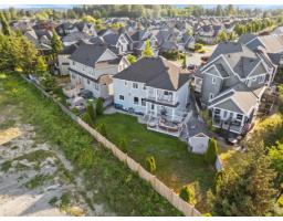 17433 1 Avenue, Surrey, BC V3Z9P9 Photo 38
