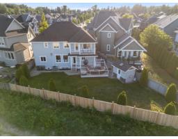 17433 1 Avenue, Surrey, BC V3Z9P9 Photo 39
