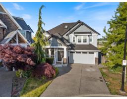 17433 1 Avenue, Surrey, BC V3Z9P9 Photo 40