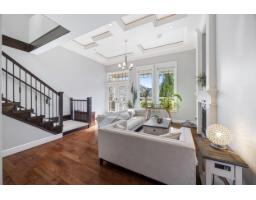 17433 1 Avenue, Surrey, BC V3Z9P9 Photo 6