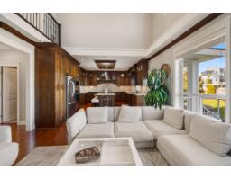 17433 1 Avenue, Surrey, BC V3Z9P9 Photo 8