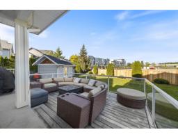 17433 1 Avenue, Surrey, BC V3Z9P9 Photo 9