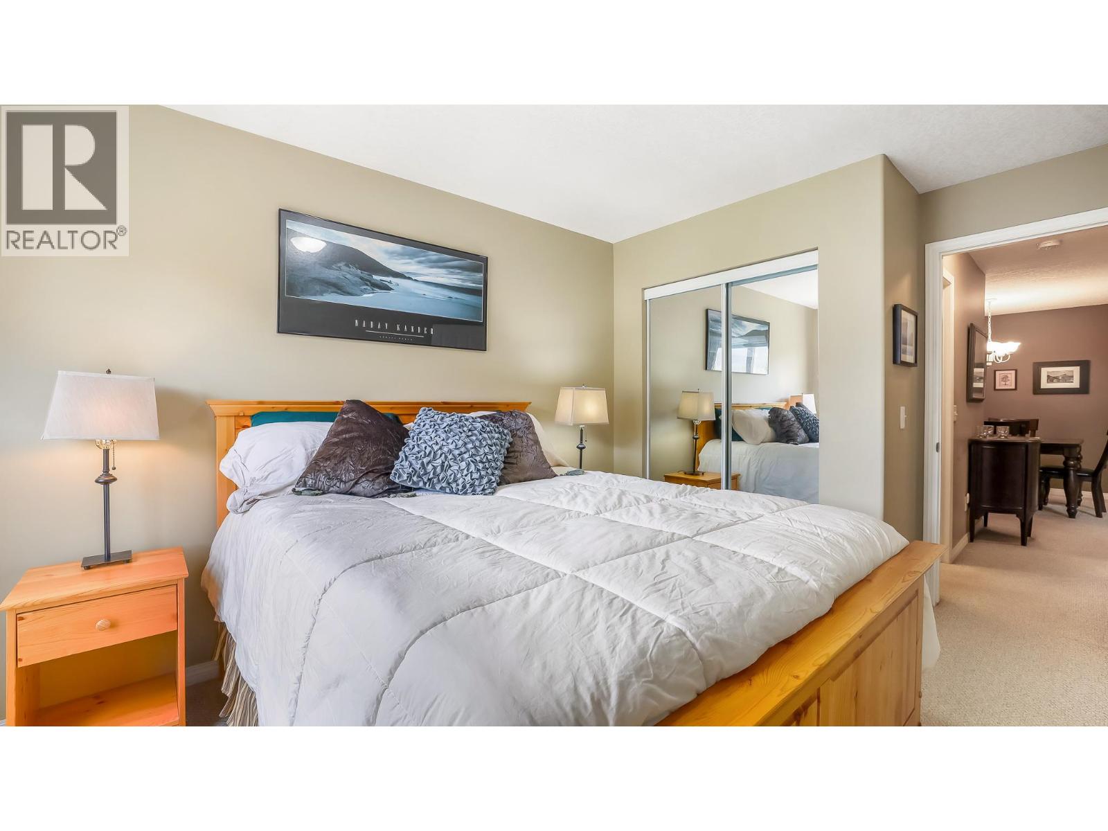 #314 4765 FORSTERS LANDING Road - 12