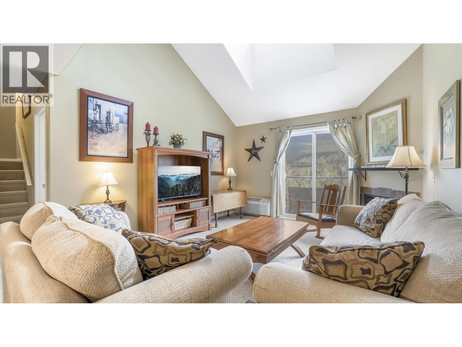 #314 4765 FORSTERS LANDING Road - Image 5