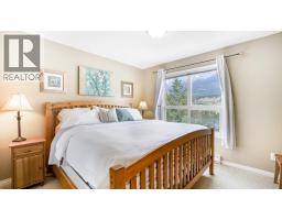 4765 Forsters Landing Road Unit# 314, Radium Hot Springs, BC V0A1M0 Photo 14