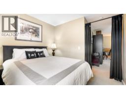 4765 Forsters Landing Road Unit# 314, Radium Hot Springs, BC V0A1M0 Photo 16