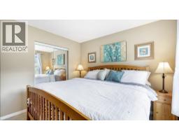 4765 Forsters Landing Road Unit# 314, Radium Hot Springs, BC V0A1M0 Photo 17