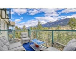 4765 Forsters Landing Road Unit# 314, Radium Hot Springs, BC V0A1M0 Photo 23