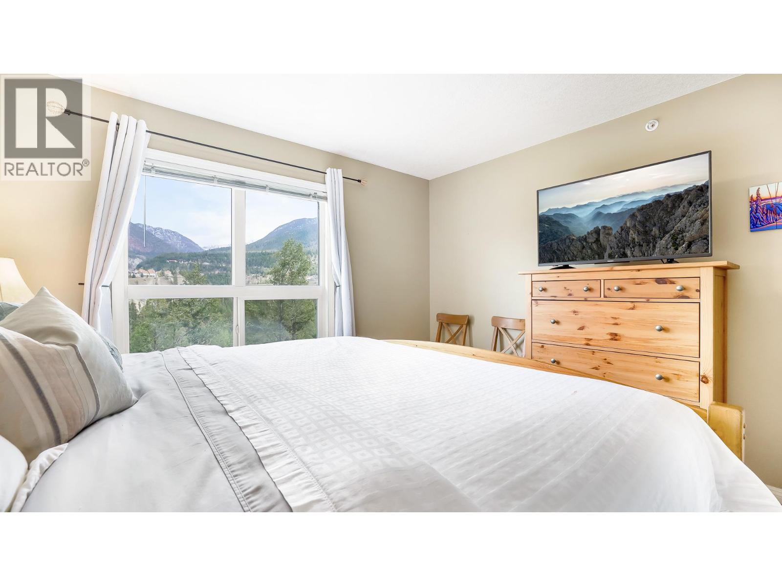 #314 4765 FORSTERS LANDING Road - 15