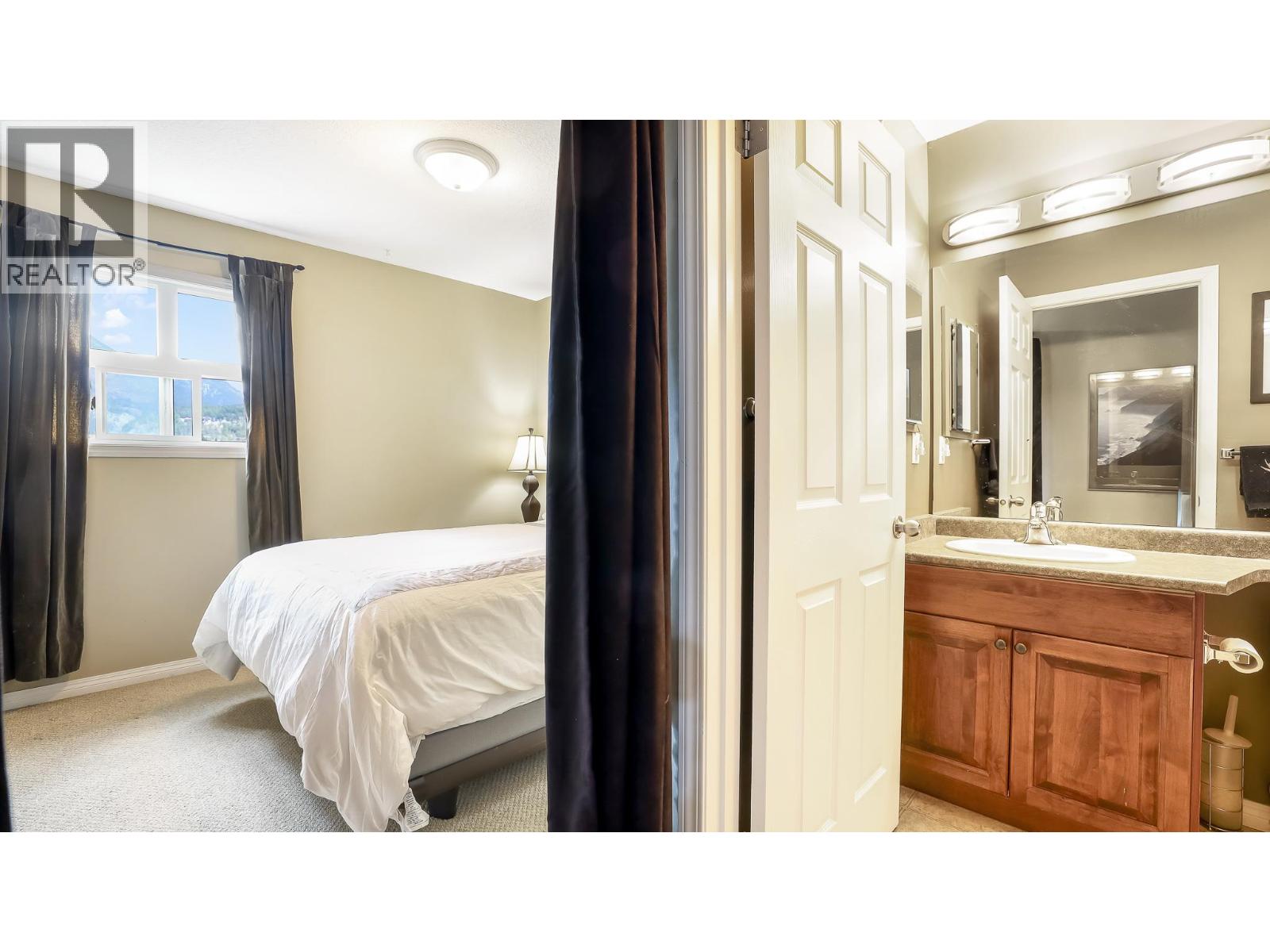 #314 4765 FORSTERS LANDING Road - 20