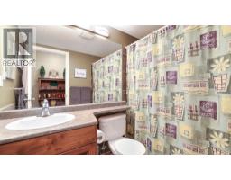 4765 Forsters Landing Road Unit# 314, Radium Hot Springs, BC V0A1M0 Photo 13