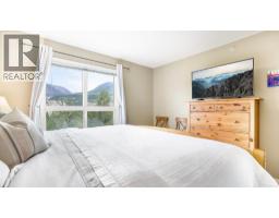 4765 Forsters Landing Road Unit# 314, Radium Hot Springs, BC V0A1M0 Photo 15