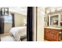 4765 Forsters Landing Road Unit# 314, Radium Hot Springs, BC V0A1M0 Photo 20