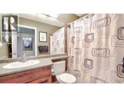 4765 Forsters Landing Road Unit# 314, Radium Hot Springs, BC V0A1M0 Photo 22