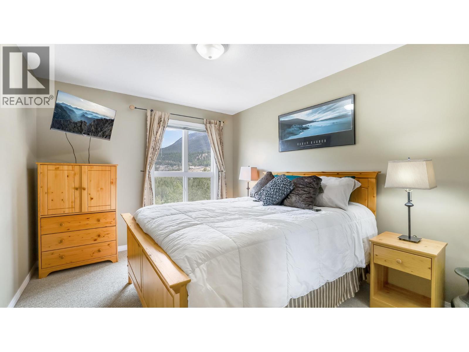 #314 4765 FORSTERS LANDING Road - 11