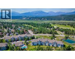 4765 Forsters Landing Road Unit# 314, Radium Hot Springs, BC V0A1M0 Photo 26