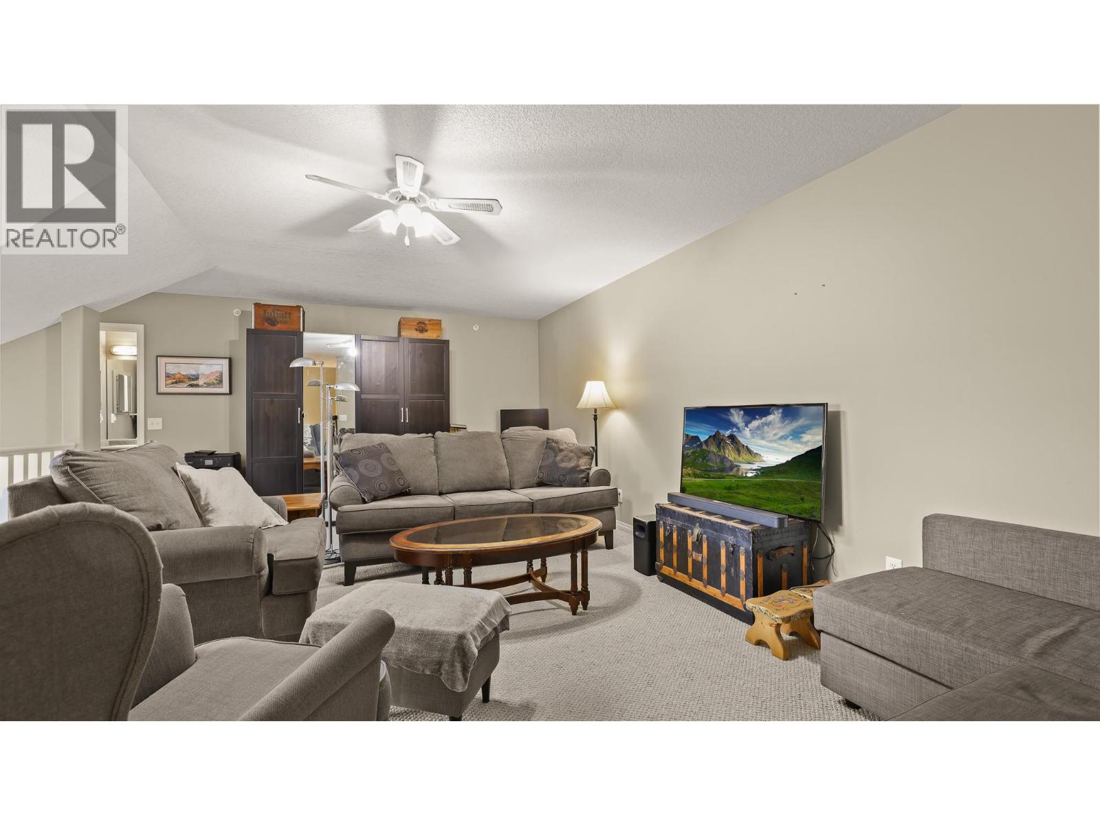 #314 4765 FORSTERS LANDING Road - 18