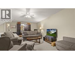 4765 Forsters Landing Road Unit# 314, Radium Hot Springs, BC V0A1M0 Photo 18