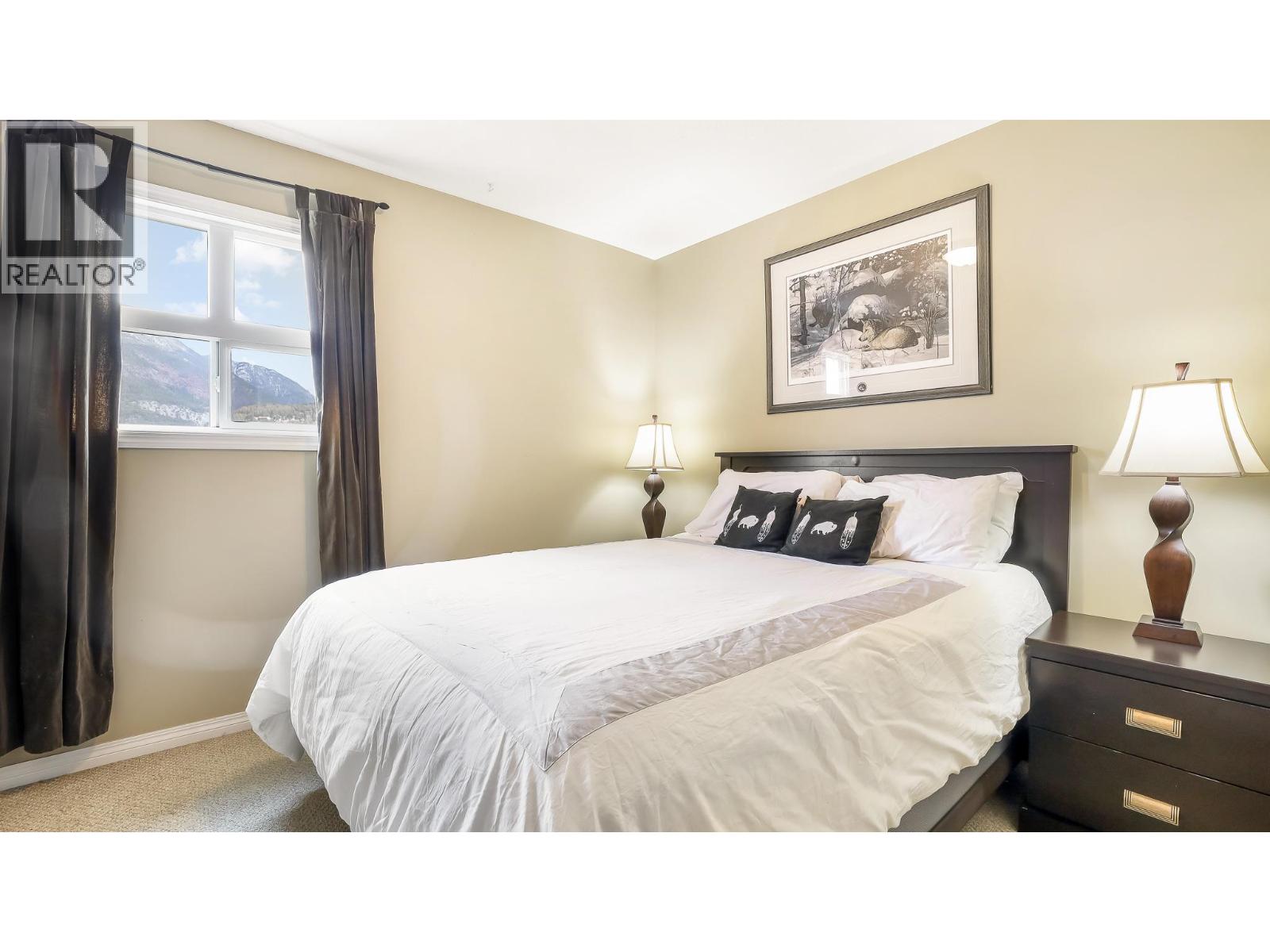 #314 4765 FORSTERS LANDING Road - 21