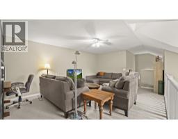 4765 Forsters Landing Road Unit# 314, Radium Hot Springs, BC V0A1M0 Photo 19