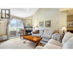 4pc Bathroom - 4765 Forsters Landing Road Unit# 314, Radium Hot Springs, BC V0A1M0 Photo 6