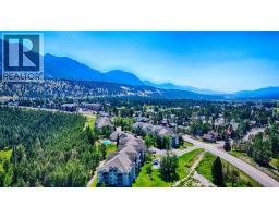 4765 Forsters Landing Road Unit# 314, Radium Hot Springs, BC V0A1M0 Photo 27