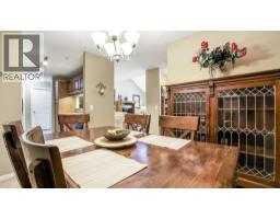 Dining room - 4765 Forsters Landing Road Unit# 314, Radium Hot Springs, BC V0A1M0 Photo 10