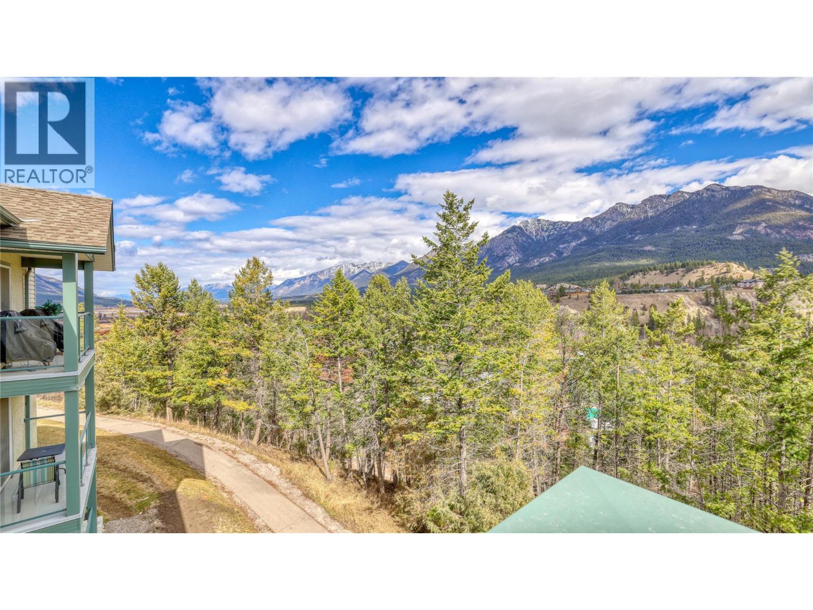 #314 4765 FORSTERS LANDING Road - 24