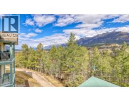 4765 Forsters Landing Road Unit# 314, Radium Hot Springs, BC V0A1M0 Photo 24