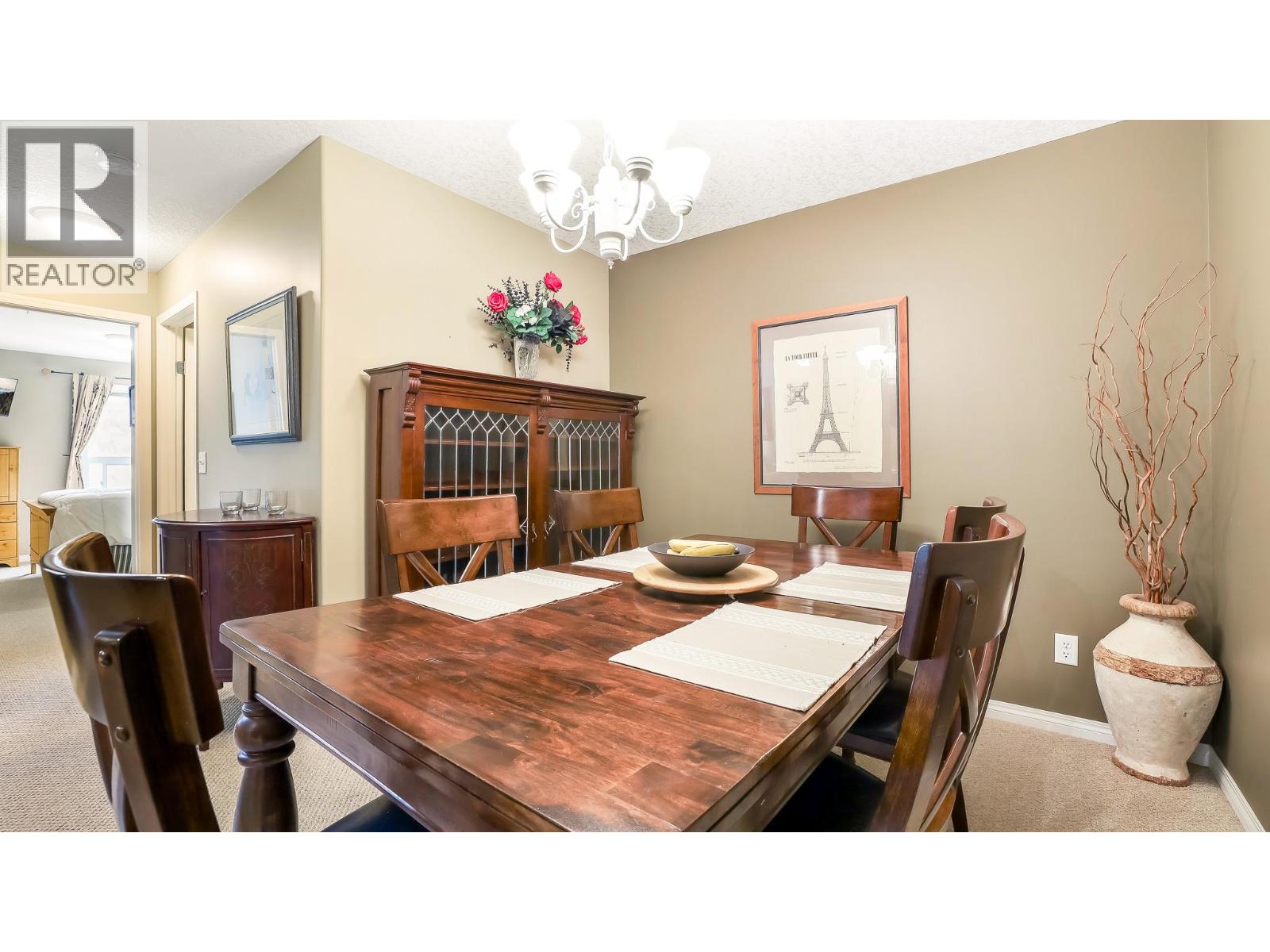 #314 4765 FORSTERS LANDING Road - 9