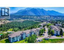 4765 Forsters Landing Road Unit# 314, Radium Hot Springs, BC V0A1M0 Photo 28