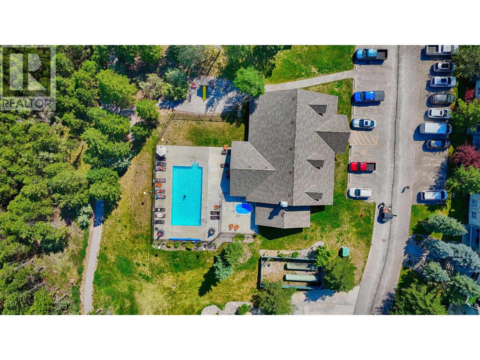 #314 4765 FORSTERS LANDING Road - 30