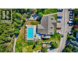 4765 Forsters Landing Road Unit# 314, Radium Hot Springs, BC V0A1M0 Photo 30