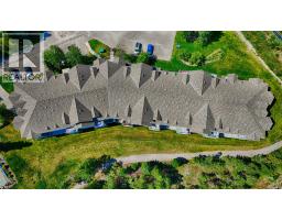 4765 Forsters Landing Road Unit# 314, Radium Hot Springs, BC V0A1M0 Photo 29