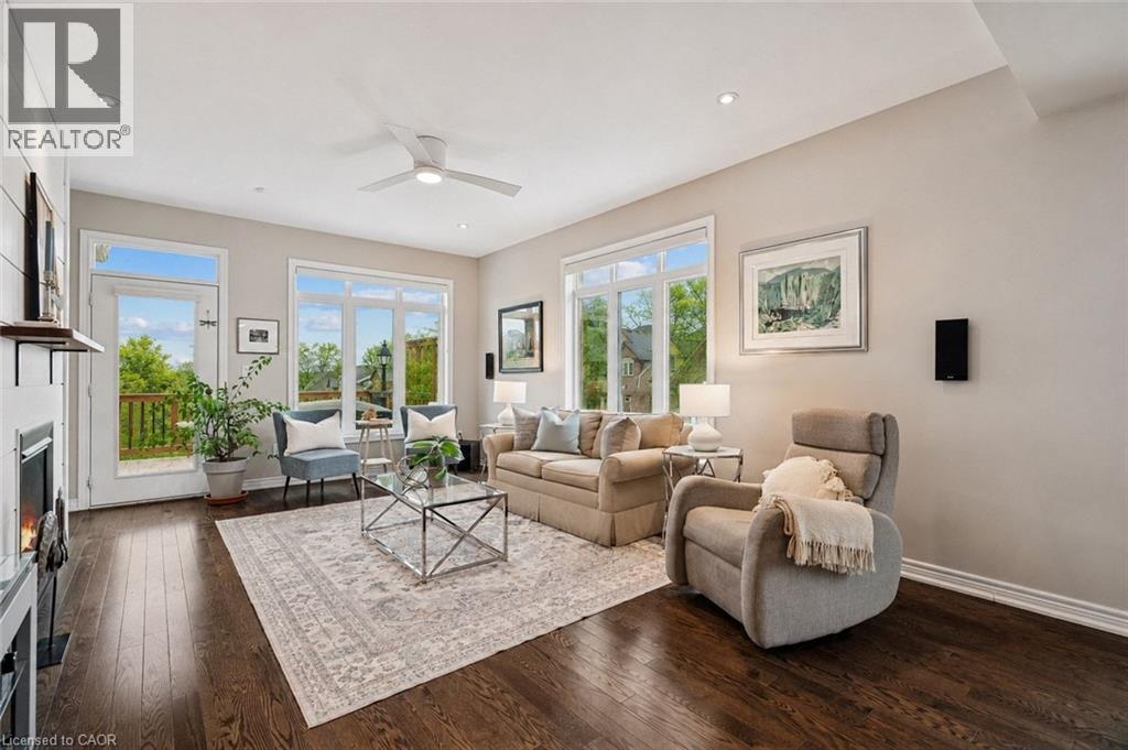 10 CHESTNUT Drive - Image 15